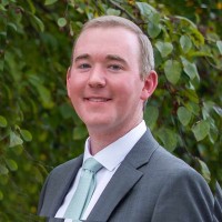 M+H Superior Employee John mac Stoddard's profile photo