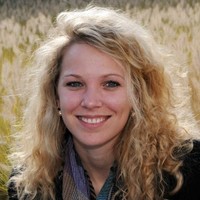 Stephanie Declercq Email