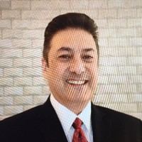Robert Rivas Email & Phone Number
