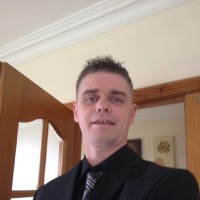 Neil Deegan Email & Phone Number