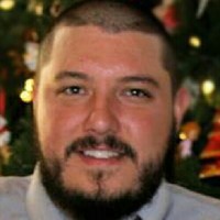 Oren Walker Email & Phone Number