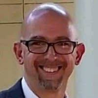 Christopher Brewer Email & Phone Number