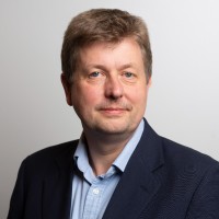Net Solutions Employee Andrew Jackson-Proes's profile photo