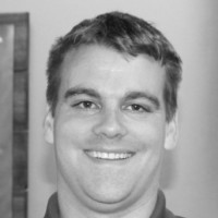 Networks Unlimited Employee Christian Bassett's profile photo