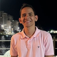 Oscar Andres Gil Gamez Email