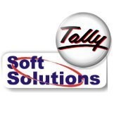 Soft Solutions Employee Rashesh Rathore's profile photo