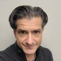 Eric Seifer Email & Phone Number