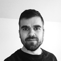 Jonas Holmgren Email