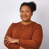 Powercoders Employee Stacy von Cranach's profile photo