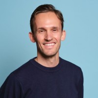 Maurits van der Donk Email