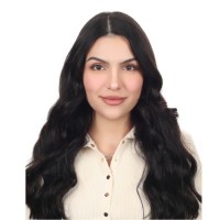 Volt Lines Employee Ezgi Karahan's profile photo