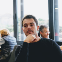 Clément Renault Email