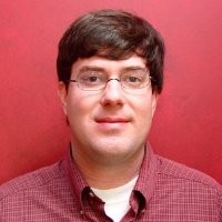 John Polmatier Email & Phone Number