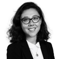Isabel Miao Email & Phone Number