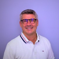 Airbus Group Employee Frederic Blin's profile photo