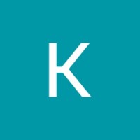 Learnmize Employee Kratika Tetwal's profile photo