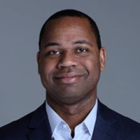 Alvin Butler Email & Phone Number