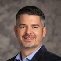 Shield Engineering Group Employee Caleb Dunn's profile photo