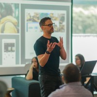 wearehive Employee Matt Flynn's profile photo