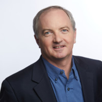 Tech24 Employee Corey Harrison's profile photo