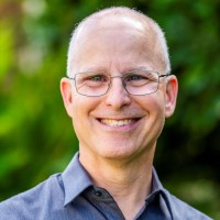 Ferguson Pape Baldwin Architects Employee Dan Rosenberg's profile photo