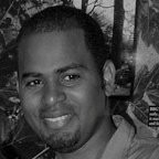 Chefler Foods LLC Employee Desmond Guyah's profile photo