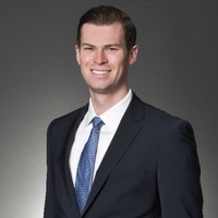 Chris Blain Email & Phone Number