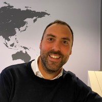 Pieterjan Vanbuggenhout Email & Phone Number