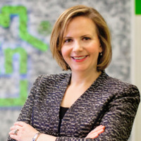 Sterilex Employee Colleen Akehurst's profile photo