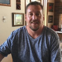 Scott Husser Email & Phone Number