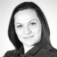 Aneta di Meco Email