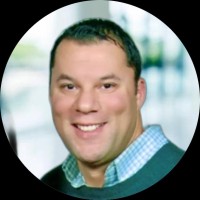 Timothy Horner Email & Phone Number