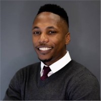 Gregory Victor Email & Phone Number