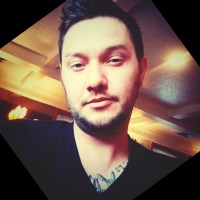 Central Window Cleaning OH Employee Aleksandr Patsenko's profile photo