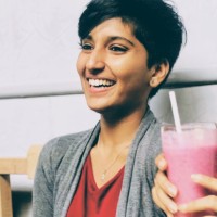 WeCP | We Create Problems Employee Neha Nk's profile photo