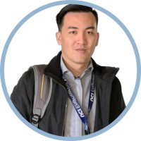Stephen le Email