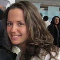 Kari Painter Email & Phone Number
