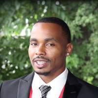 Equifax Employee Aaron Wicks's profile photo