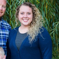 Libby Moyer Email & Phone Number
