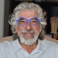 Comport Consulting Employee Jack Margossian's profile photo