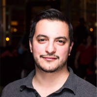 Roger C. Garcia Email & Phone Number