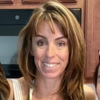 BASS (Behavior Analysis Support Services) ABA Therapy Employee Claire Stanford's profile photo