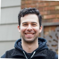 Matt Feldman Email & Phone Number