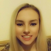 Zachary's Employee Ella Render's profile photo