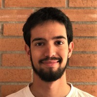 Windar Photonics A/S Employee Guillem Vergés I Plaza's profile photo