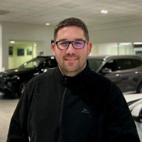 OCEANE AUTOMOBILES GROUPE Employee Jean-Dominique Simon's profile photo