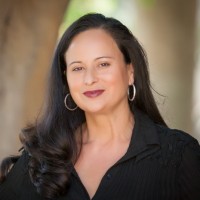Legacy Mortgage, LLC Employee Elizabeth O'Daly's profile photo