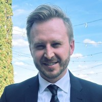 Saddle Creek Logistics Services Employee John Dunham's profile photo