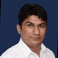 Ishwar Bhardwaj Email
