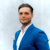 Autofans.be Employee Kevin Lamers's profile photo